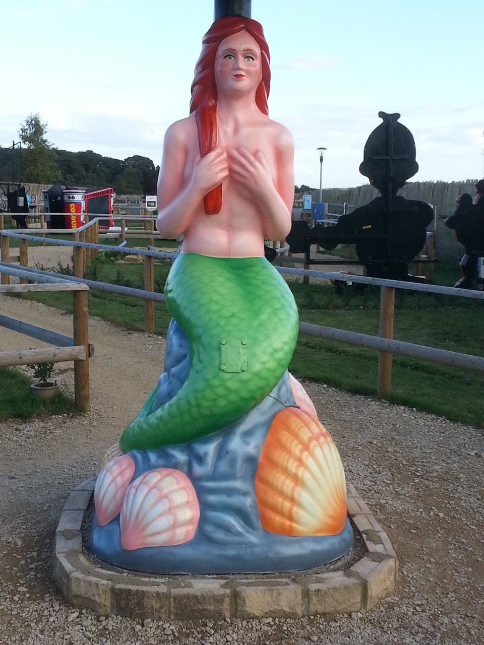 mermaid 03