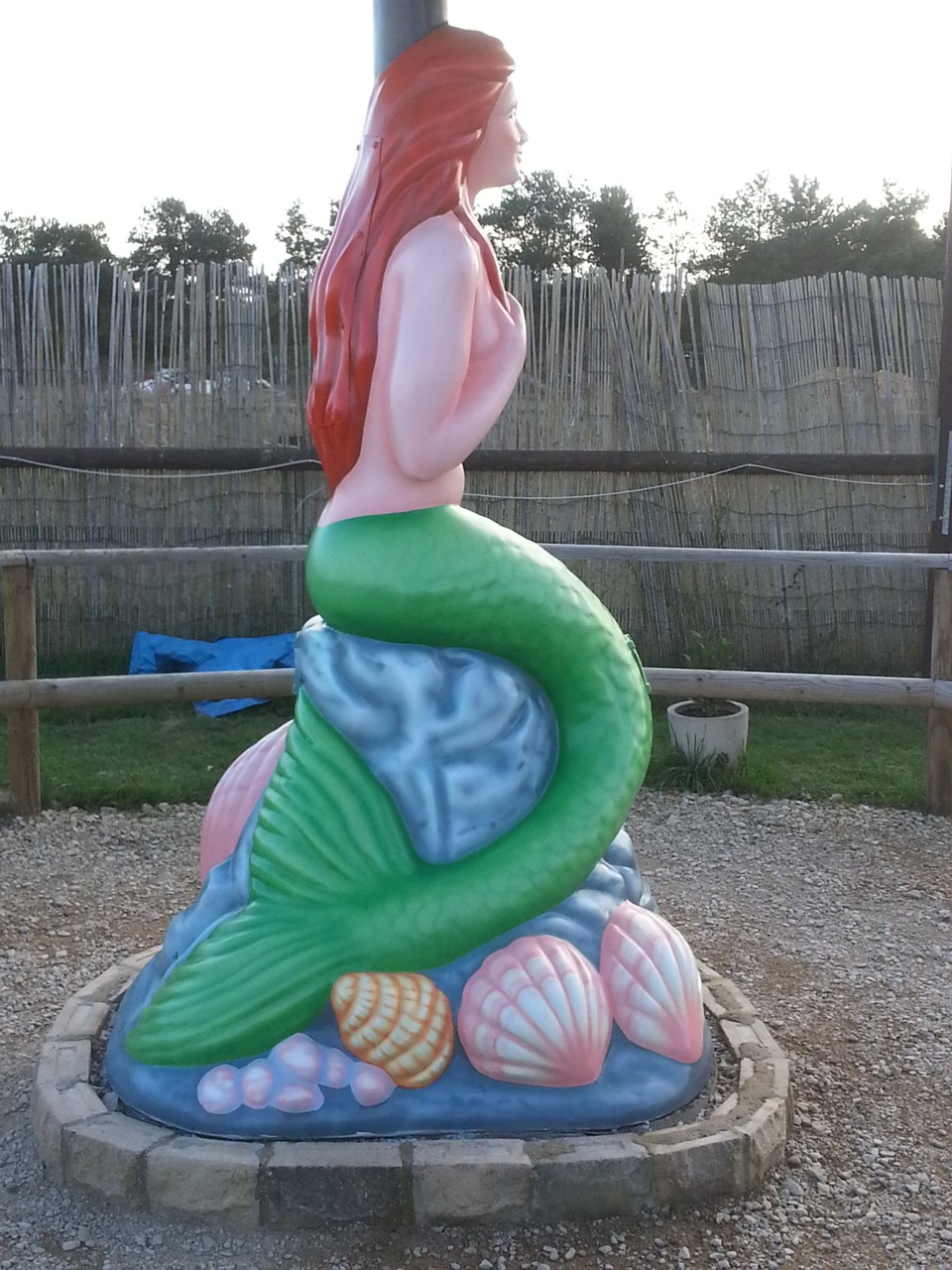 mermaid 07
