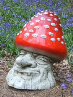lil-mushroom